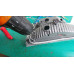 exled rear led brake modules hyundai elantra 2010-13